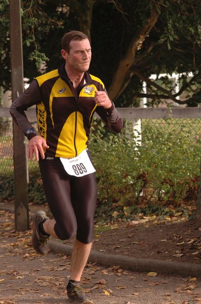 course mixte 2011-192.jpg